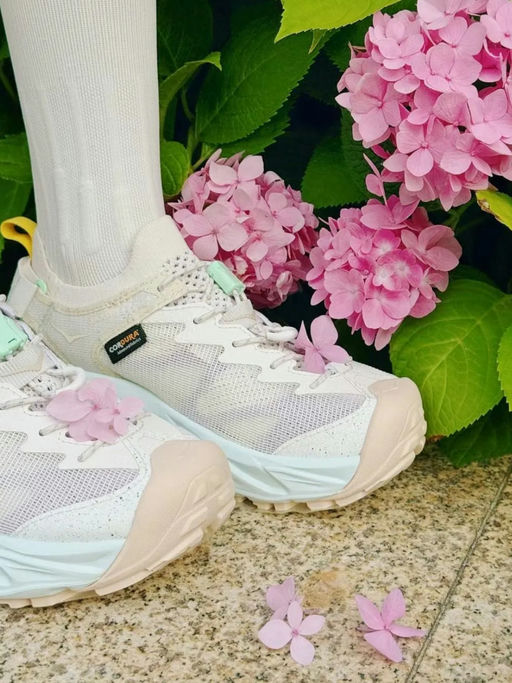 【8折】仅黄金8码