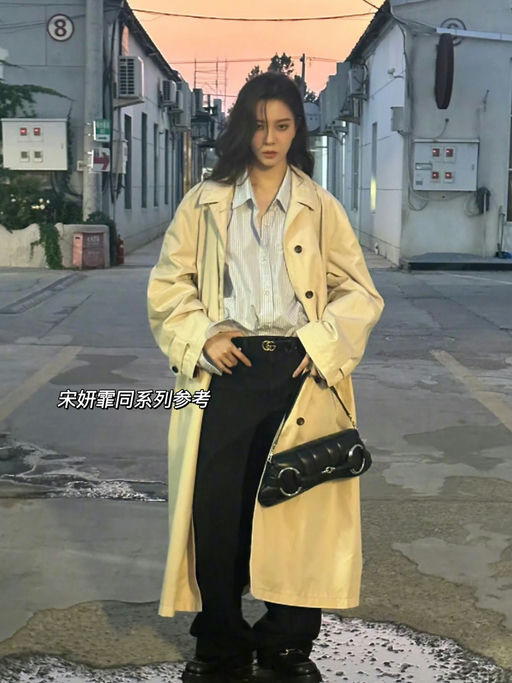 【难得73折】库存紧俏