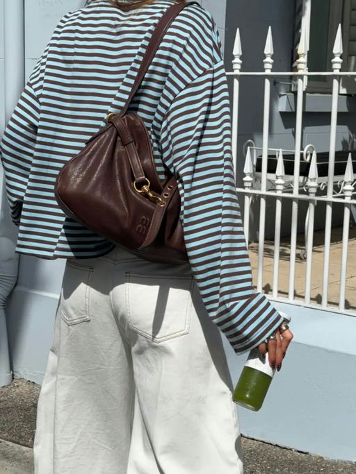 【合71折】上架以来最好价