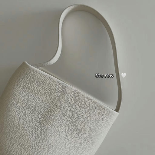 【超新鲜补货】8折，白百何/Gigi同款