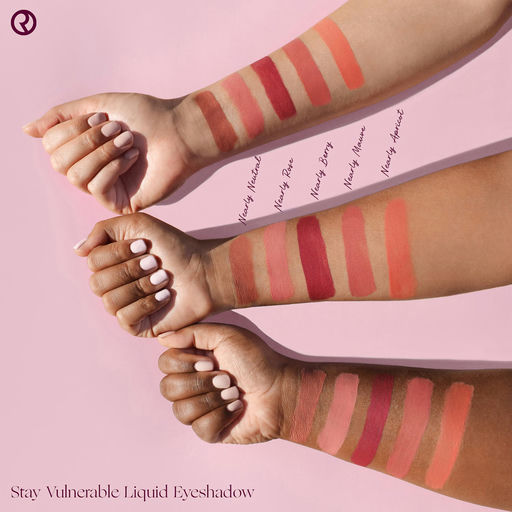 【爽快5折】官网/丝芙兰断货