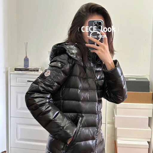 【大童款合5折】12/14Y库存紧俏