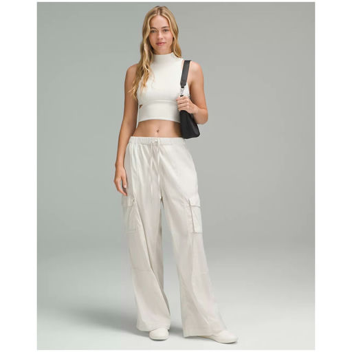 【时装杂志封面款】$39，免运