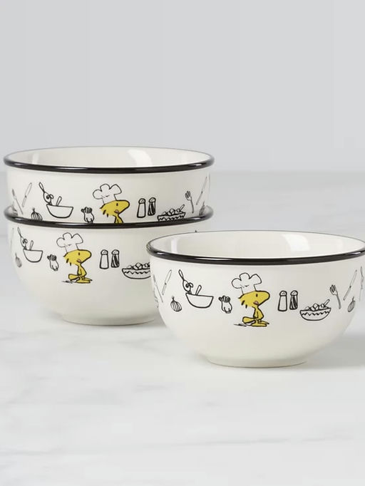 【Macy’s 家居清仓季】【额外7折】