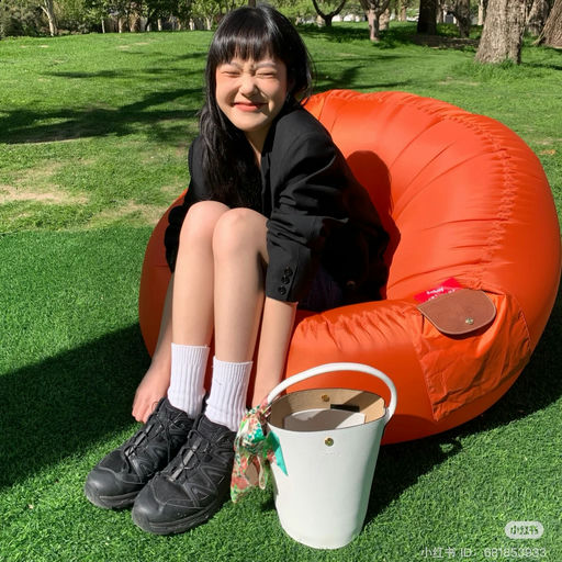 【全网断补货】不用等预售