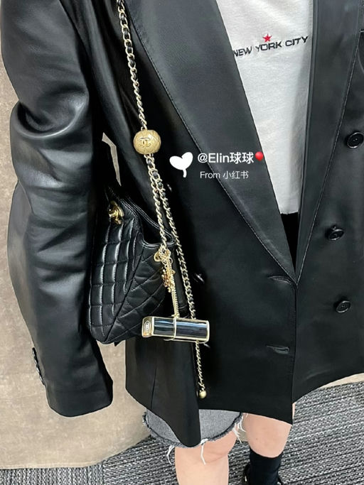 【无门槛85折】圣诞送礼之选