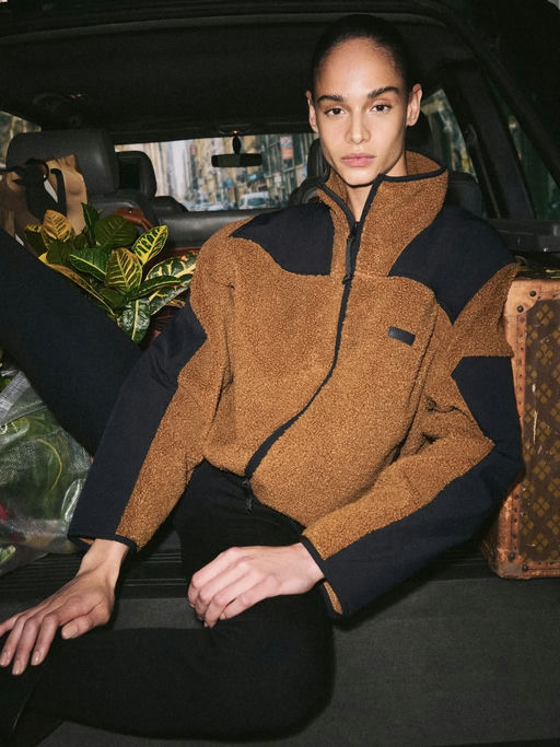 🎉【免运】【Skims 全线7折】