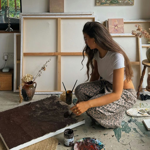 【史低7折】热销王