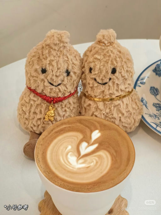 【断货就在一瞬间】加大版补货