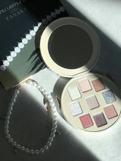 【唇膏十几刀】【3x折小物凑单向】