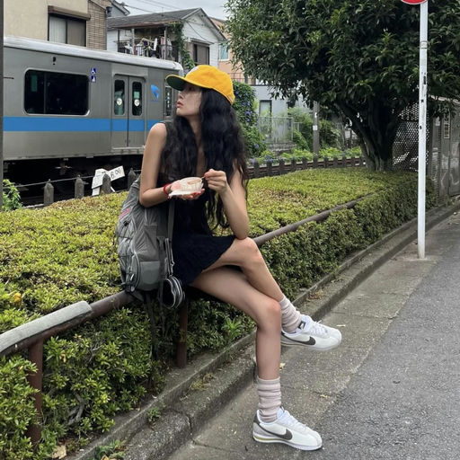 【最火阿甘鞋】【8折已low stock】