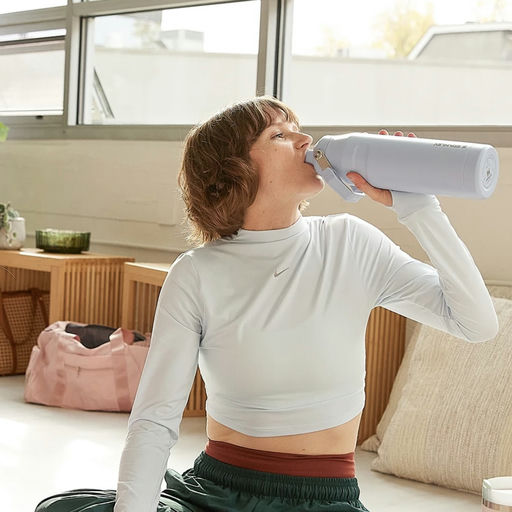 【Stanley 75折】巨无霸1L杯