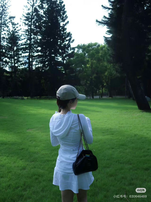 【防晒界Define】Mist Over，淀粉蓝补码