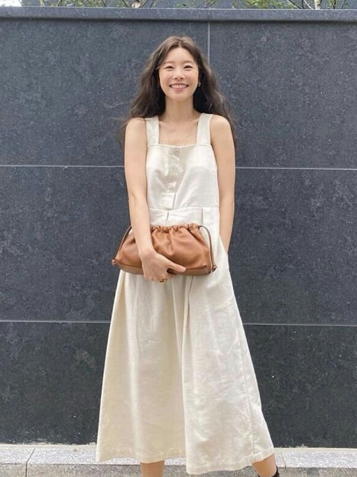 【28折！】【$30 买真皮包包】