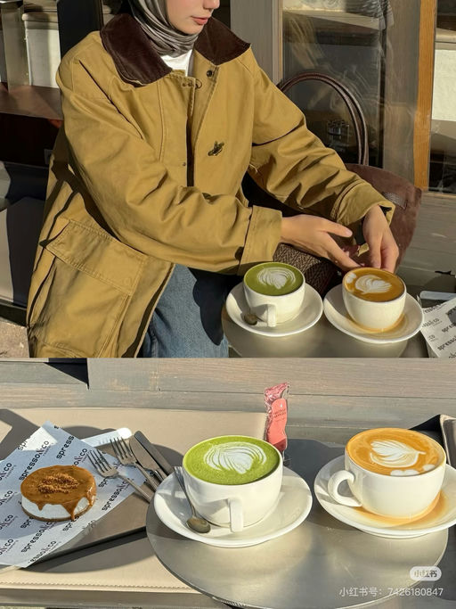 【热度不减】7折，博主之选