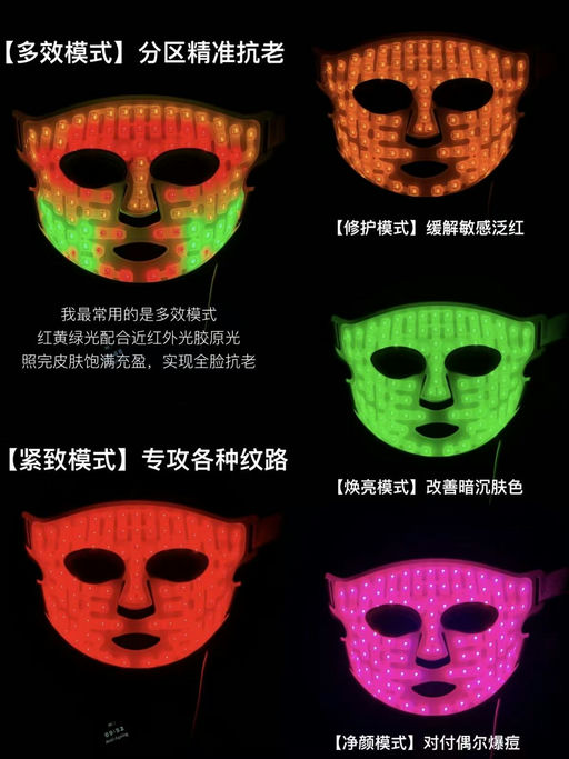 【全年最低点！】Current Body，双十一闪促