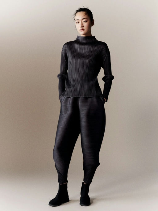 【48折】【经典瓦楞纸】