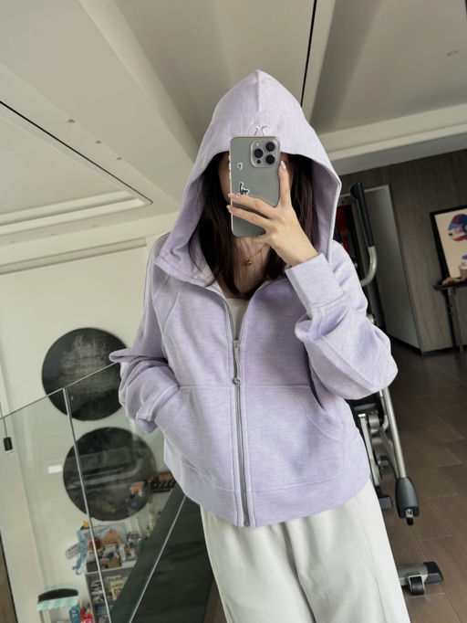  【史低价 $84】【华夫格 scuba】