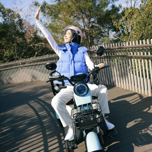 【太显白了！】Wunder Puff 下折