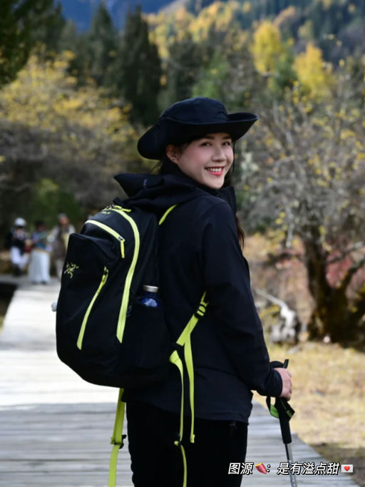 【罕见8折】买一只两人背