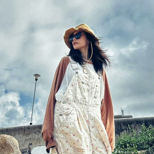 【静奢风】Gucci 墨镜25折