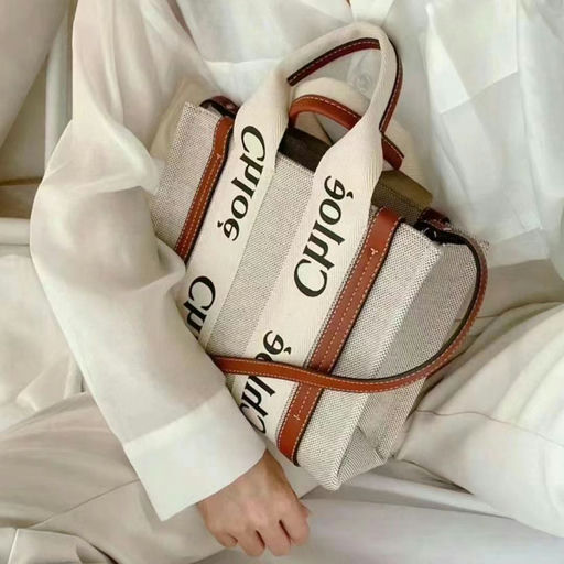 【4折！】娜扎同款小号Woody