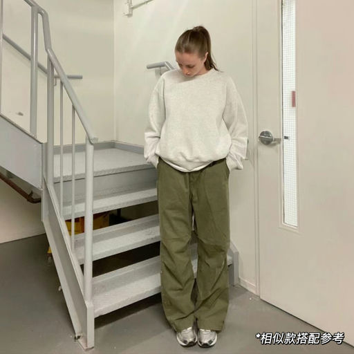 【史低29折】Dion Lee 零头价