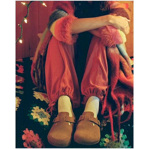 【博肯抢码】【35折！】