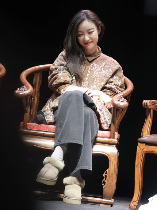 ⛄【UGG 7折】【快！极限补7码/8码】