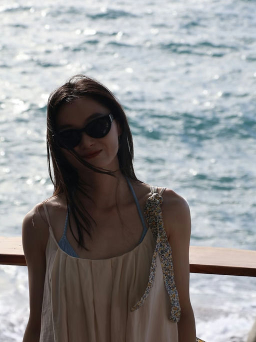 【不到 $100 买Gucci】【直接2折！】