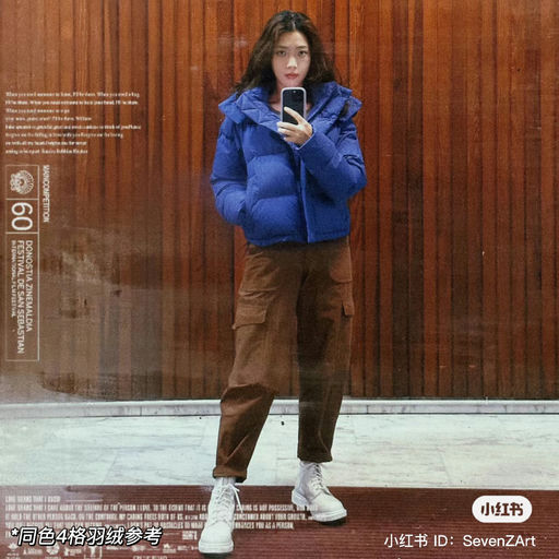 【前所未见史低！】39折起，还有黄金码