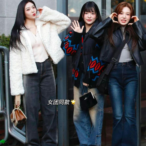 【44折～】贵气丝绒