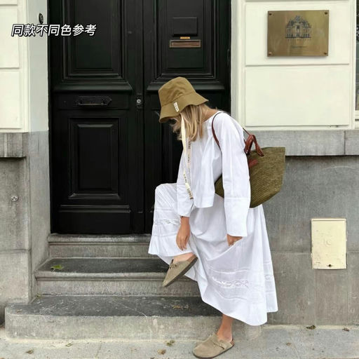 【小小定优】勃肯Boston，变相8折