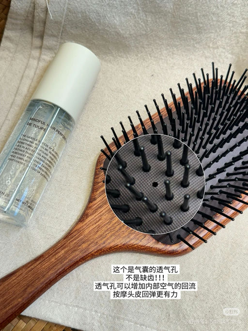 【年度最好75折】好过官网，一件就免运