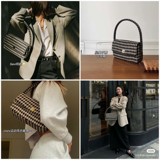 【见证历史】31折