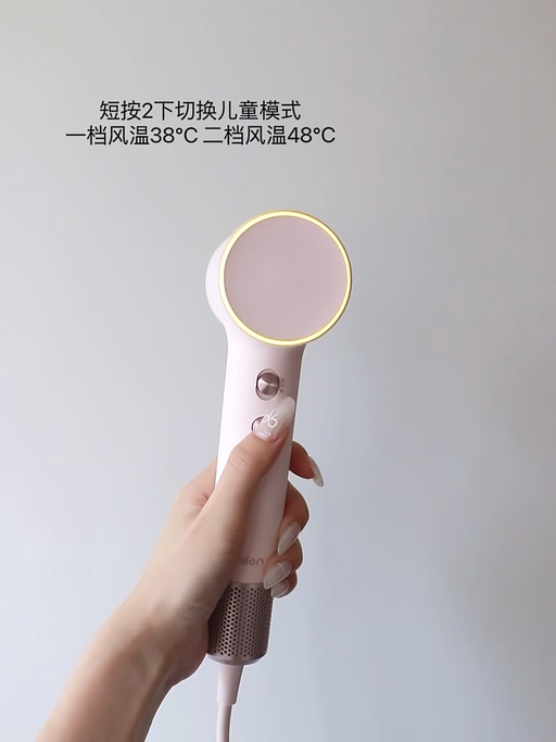 【低过 Prime Day】【猫用也好】