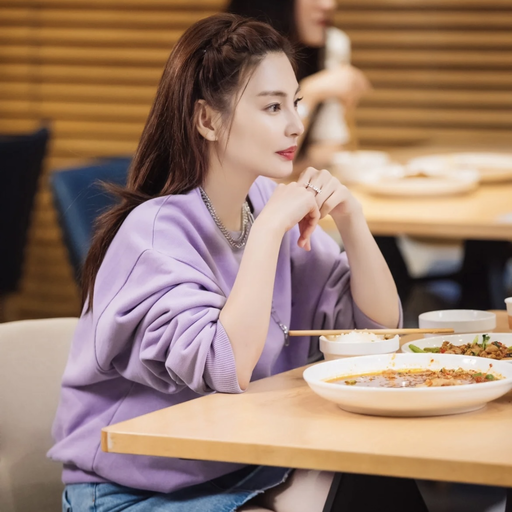 【Ami 三降抄底】Jennie 同款，$95