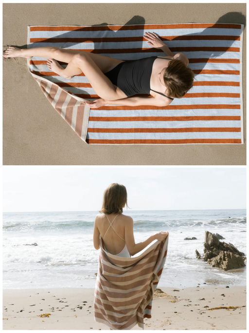 【喵总爱用】【双面双色】