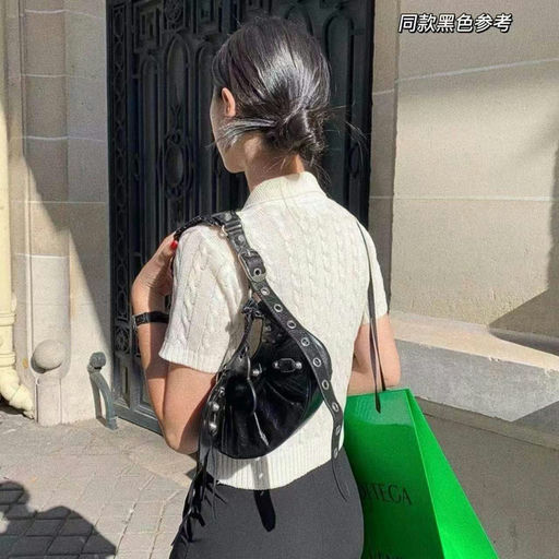 【立省$2000】Le cagole，44折