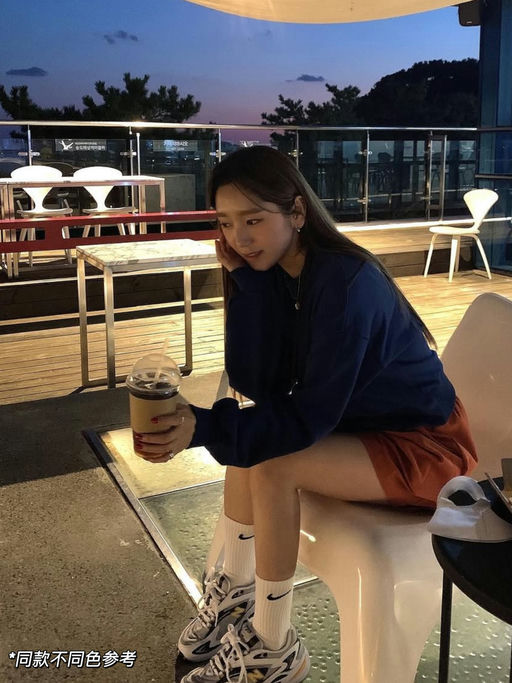 【史低】还有黄金码