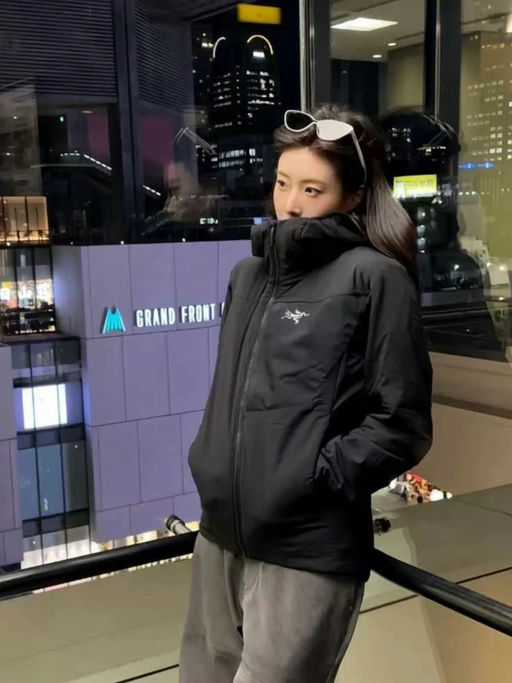 【8折】性能更上一层楼