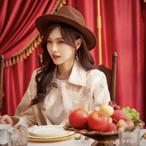 【暖暖过冬】Isabel Marant 应季下折