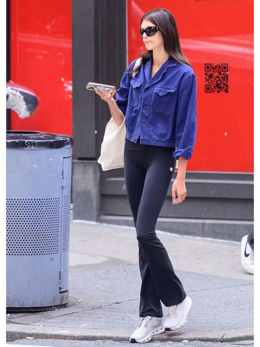 【On Cloudnova】【75折，码全】