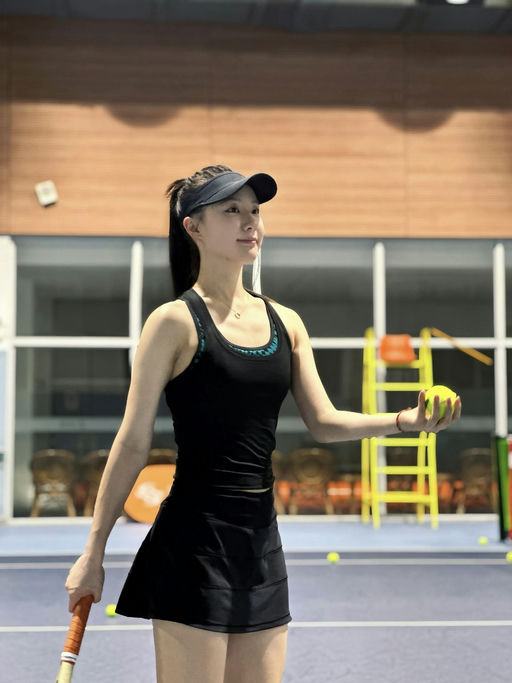 【夏日training 刚需】【$39，免运】