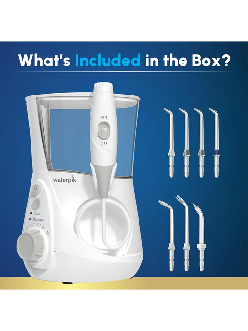 【老牌子史低价】【10w+近满分好评】