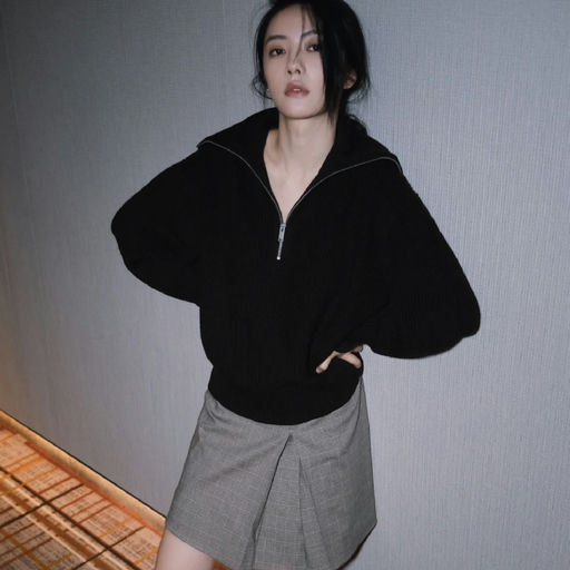 【Cos 额外8折】Atelier 系列首次参加