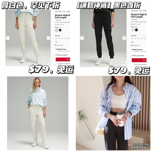 【黑/白色首折】【喵喵同款】