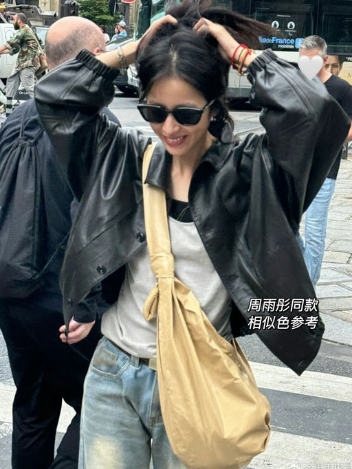 【低过小号】史低6折