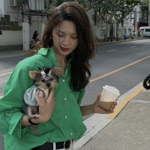 【穿衬衣的季节】3折，$40就有