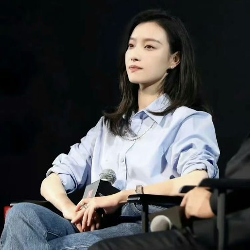 【Cos 额外8折】Atelier 系列首次参加